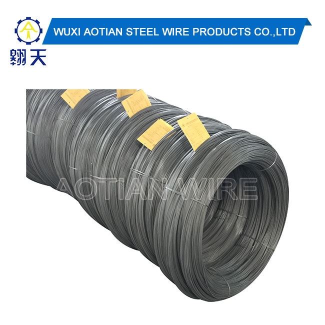 ประสิทธิภาพการขัดลวดสแตนเลส stainless