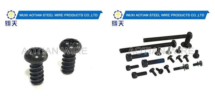 งาน China Fastener Show 5th edition ออนไลน์จะจัดขึ้นตั้งแต่วันที่ 21 ถึง 28 ก...
