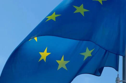 การอัปเดตการตรวจสอบการทุ่มตลาดของ EU Fastener