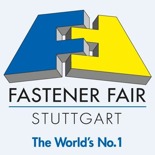 Fastener Fair Stuttgart 2021 เลื่อนออกไป: นิทรรศการระดับนานาชาติครั้งที่ 9 สำ...