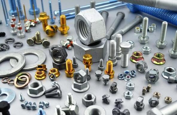 China Fastener Show (ออนไลน์) ปิดด้วยความสำเร็จอันยิ่งใหญ่
