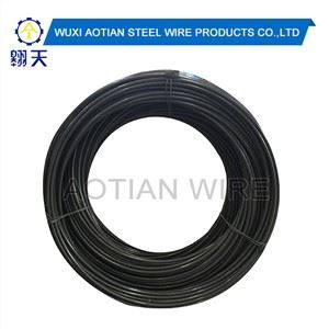 โบลท์ ไวร์ SCM440