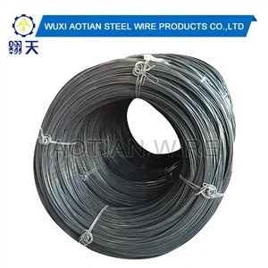 C1018 -ซี 1018
