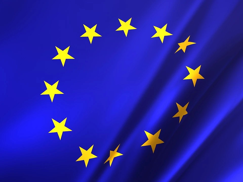 EU กำหนดขั้นสุดท้ายในการต่อต้าน-การทุ่มตลาดภาษีสำหรับการนำเข้าเหล็กหรือเหล็กย...