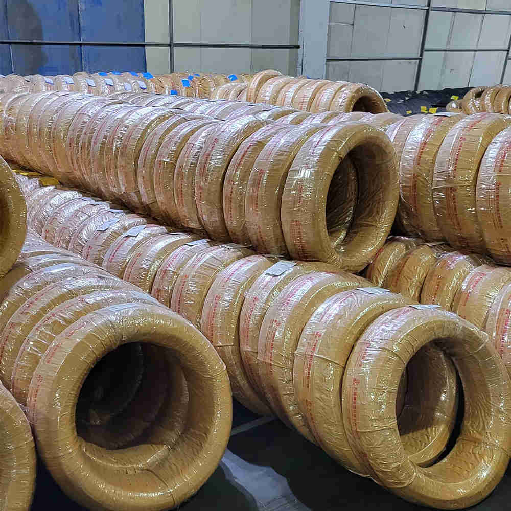 สินค้าในคลังสินค้าจะถูกจัดส่งทีละรายการ