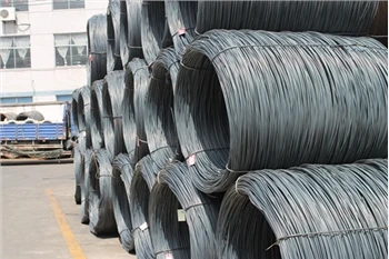 ผลผลิตเหล็กของประเทศในเดือนสิงหาคม 2022