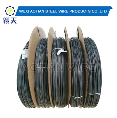 SAE 1015 ข้อมูลที่เกี่ยวข้อง