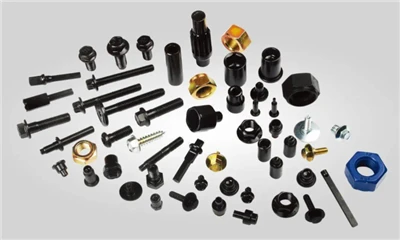 รายได้ชั้นนำของอุตสาหกรรม 20 พันล้าน กำไรเติบโตสองเท่า! Fastener Enterprises ...