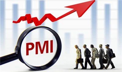 PMI ภาคการผลิตลดลงเหลือ 49.4% ในเดือนพฤศจิกายน และการขาดความต้องการของตลาดยัง...
