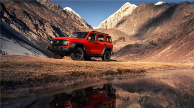 Great Wall Motor ได้รับการจดสิทธิบัตรขายึดป้องกันการหมุนและชุดสลักเกลียวป้องก...
