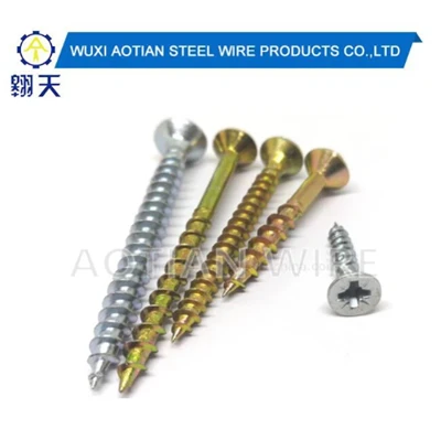C1022A สกรูชิปบอร์ด