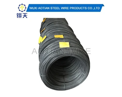 ซีเอชคิว C1022.
