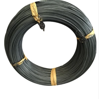 ML08AL ลวดหัวเย็น.