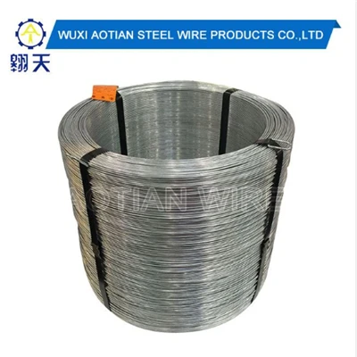 ลวดรีเวท 45#.
