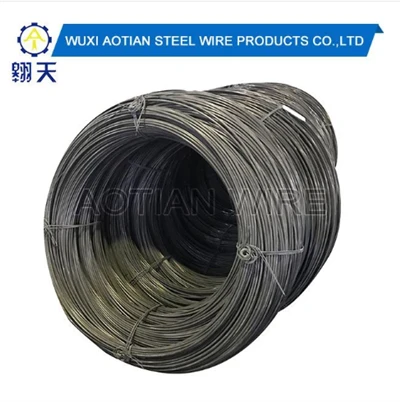 Swch10A ลวดเหล็กสกรู