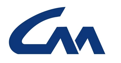 China Automobile Association: ในเดือนพฤศจิกายน 2566 ปริมาณการนำเข้าชิ้นส่วนรถ...