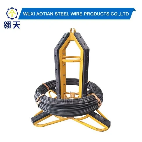Alloy Wire SCr440