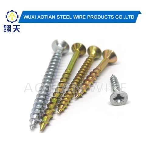 C1022A สกรูชิปบอร์ด