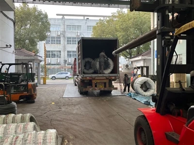 สินค้าที่จัดส่งไปต่างประเทศล่าสุด