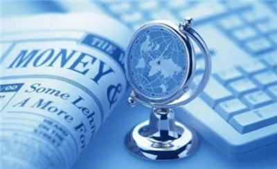 ตลาดการเงินระหว่างประเทศในสัปดาห์ Super Central Bank มีความผันผวน และเงินหยวน...