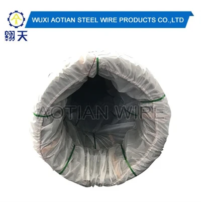 เอไอเอส 1035.