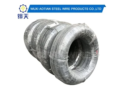 ลวดรีเวท ML08AL
